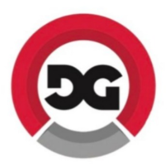 DG Logo
